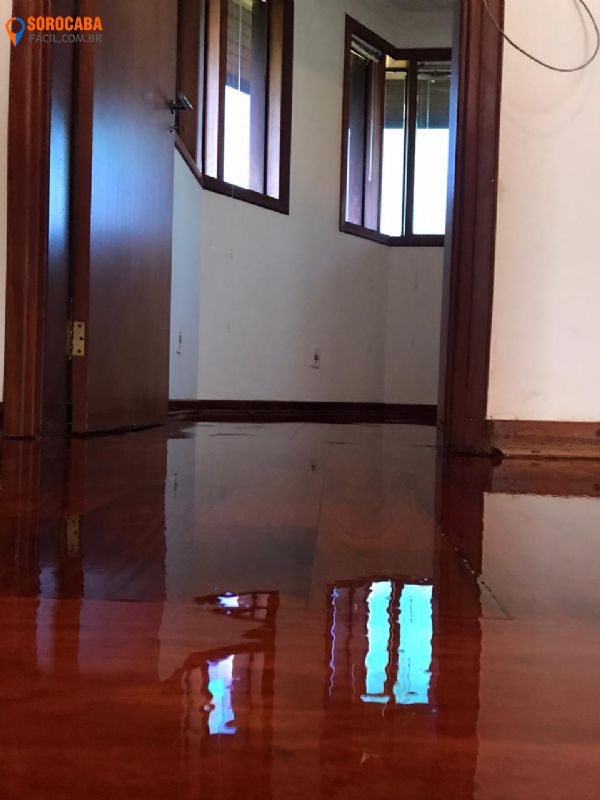 Casa em , Sorocaba - Casa Jardim Emilia - Foto 5